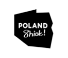 Poland SHIOK